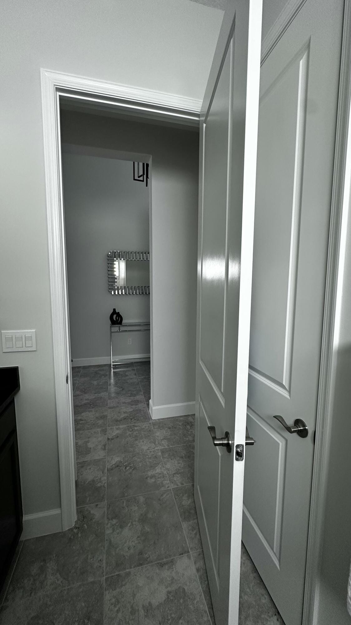 14075 Spruce Pine Drive — photo 9