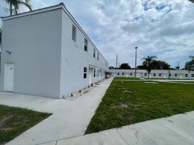 4393 Windsor Avenue 25 — photo 4