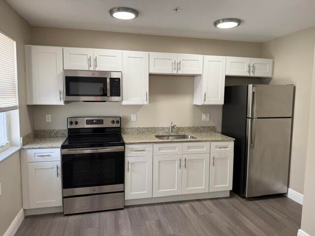 4393 Windsor Avenue 25 — photo 6