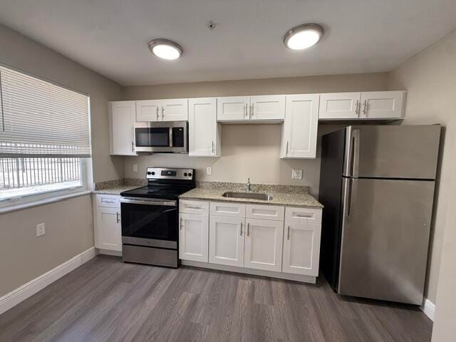 4393 Windsor Avenue 25 — photo 7