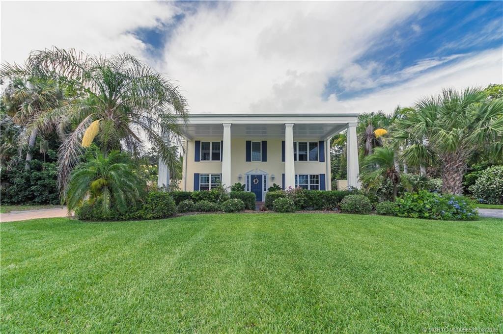3115 S Indian River Drive S, Fort Pierce, FL 34982 photo 2
