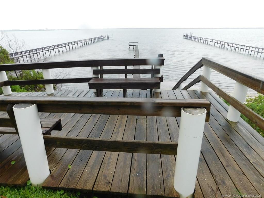 3115 S Indian River Drive S, Fort Pierce, FL 34982 photo 12