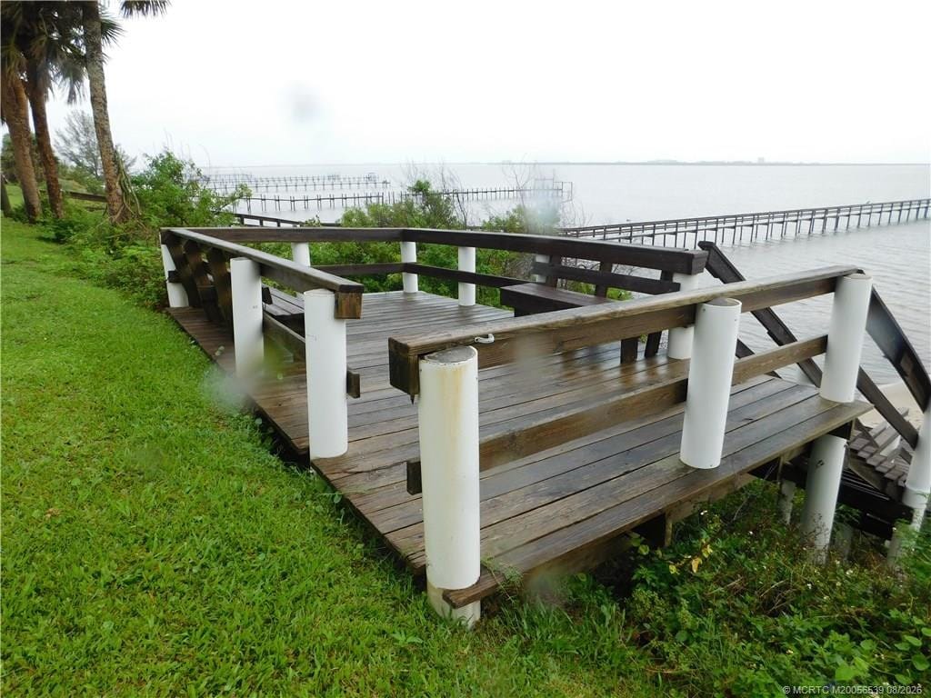 3115 S Indian River Drive S, Fort Pierce, FL 34982 photo 13