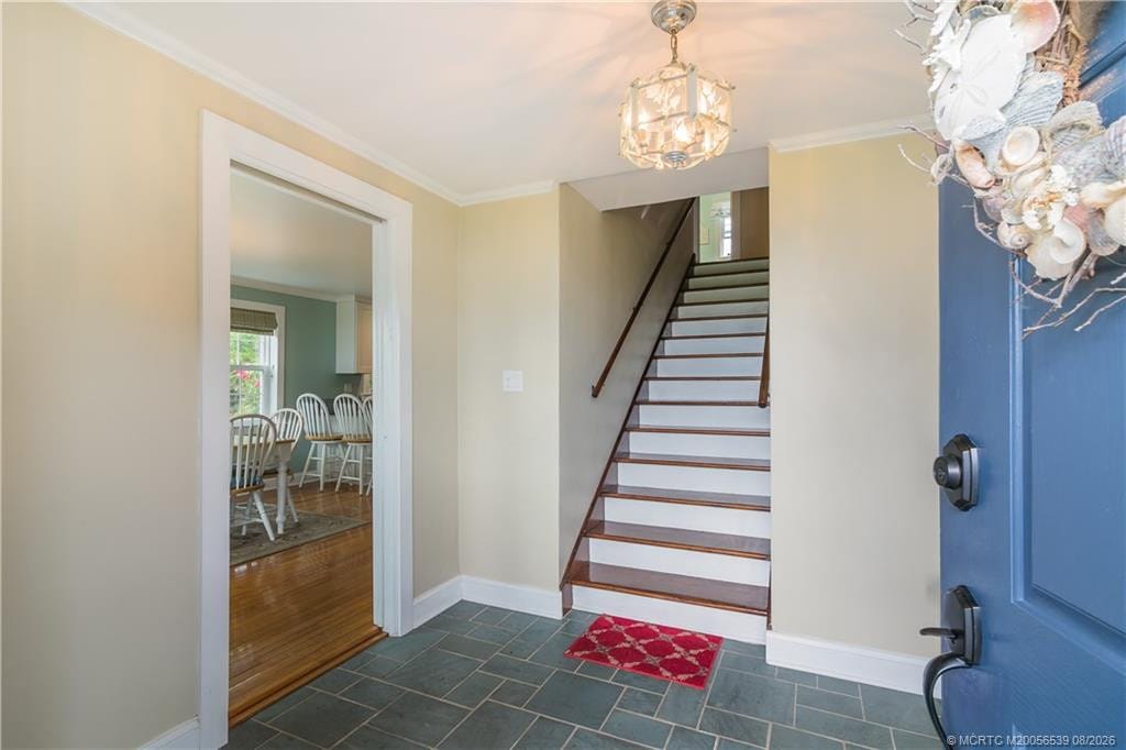 3115 S Indian River Drive S, Fort Pierce, FL 34982 photo 24