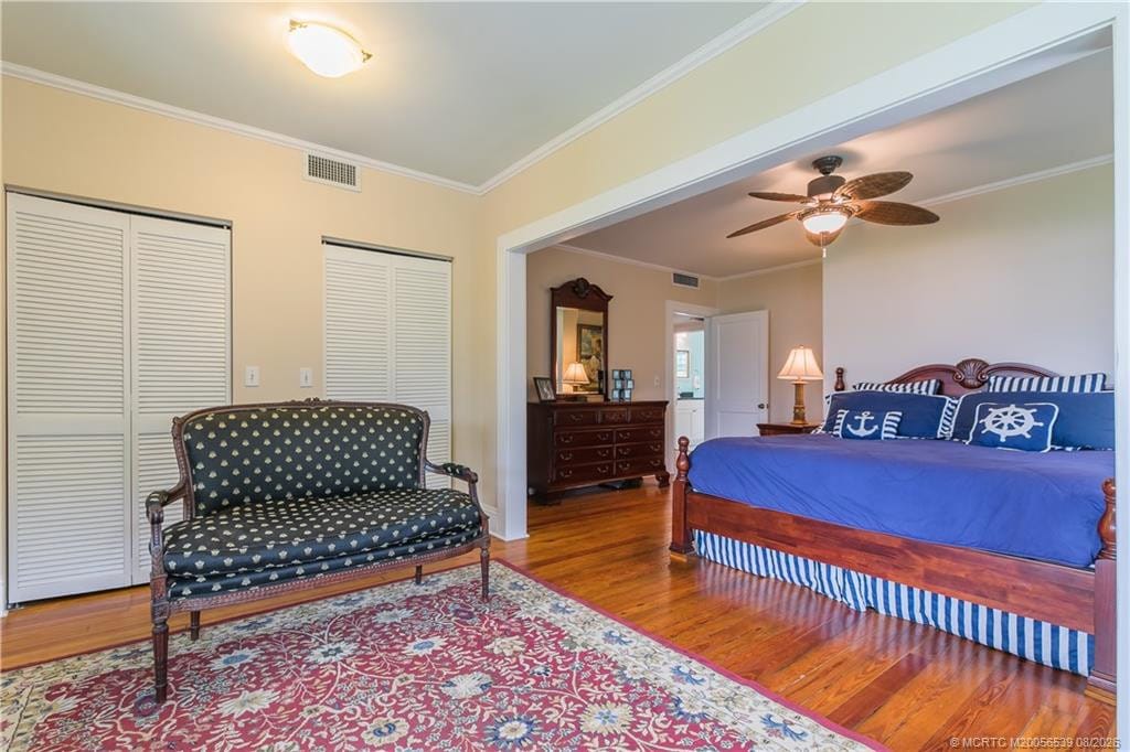 3115 S Indian River Drive S, Fort Pierce, FL 34982 photo 28