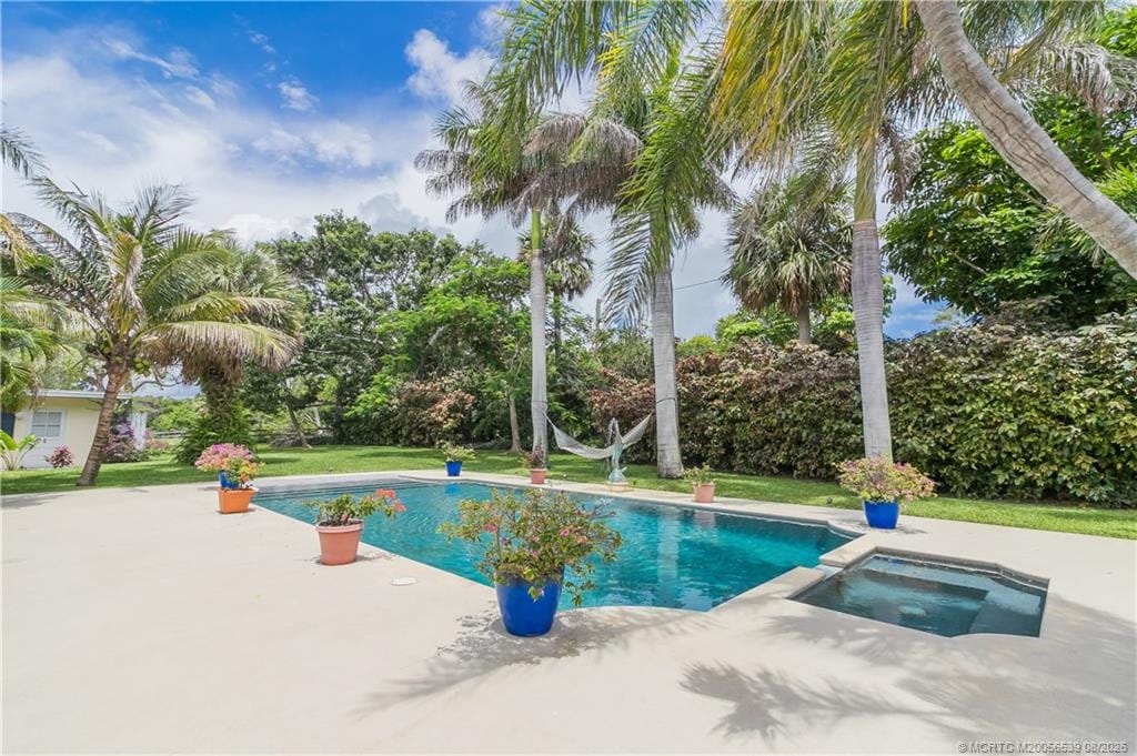 3115 S Indian River Drive S, Fort Pierce, FL 34982 photo 10