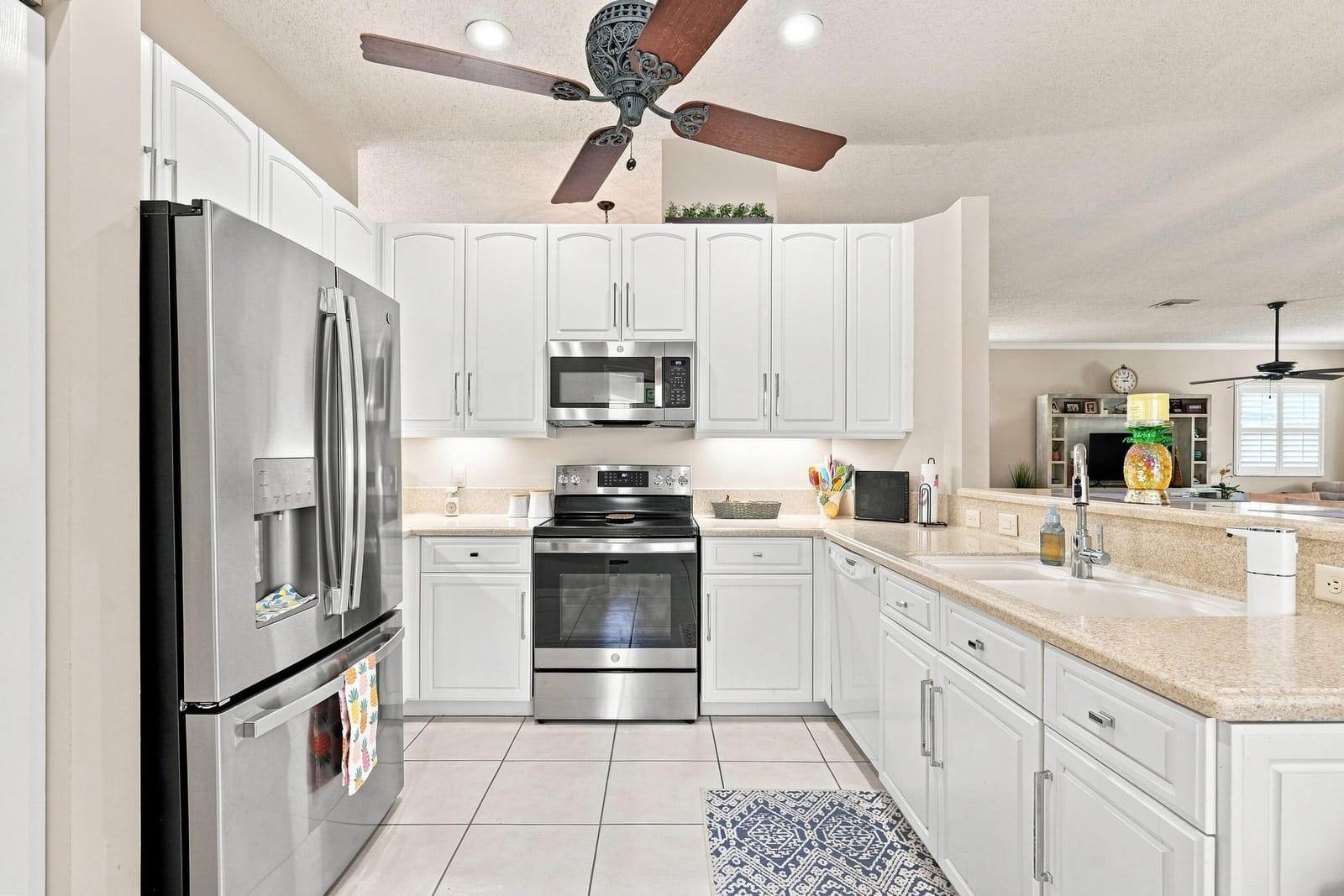 4870 SE Devenwood Way, Stuart, FL 34997 photo 13