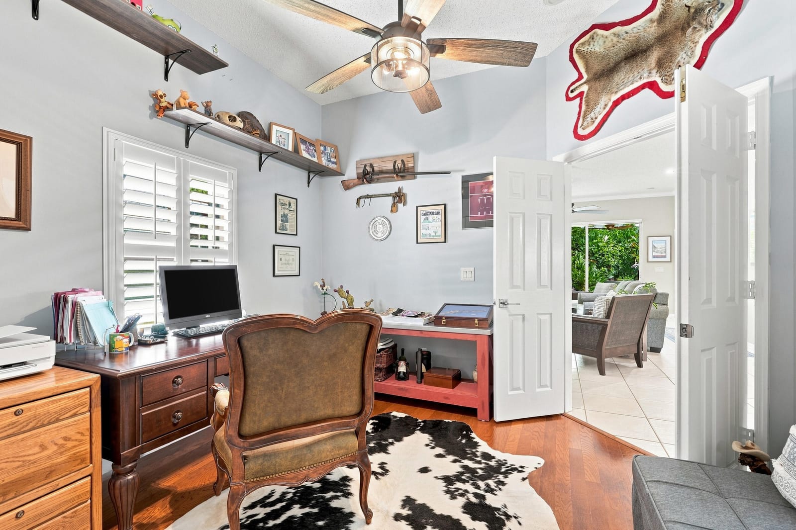 4870 SE Devenwood Way, Stuart, FL 34997 photo 16