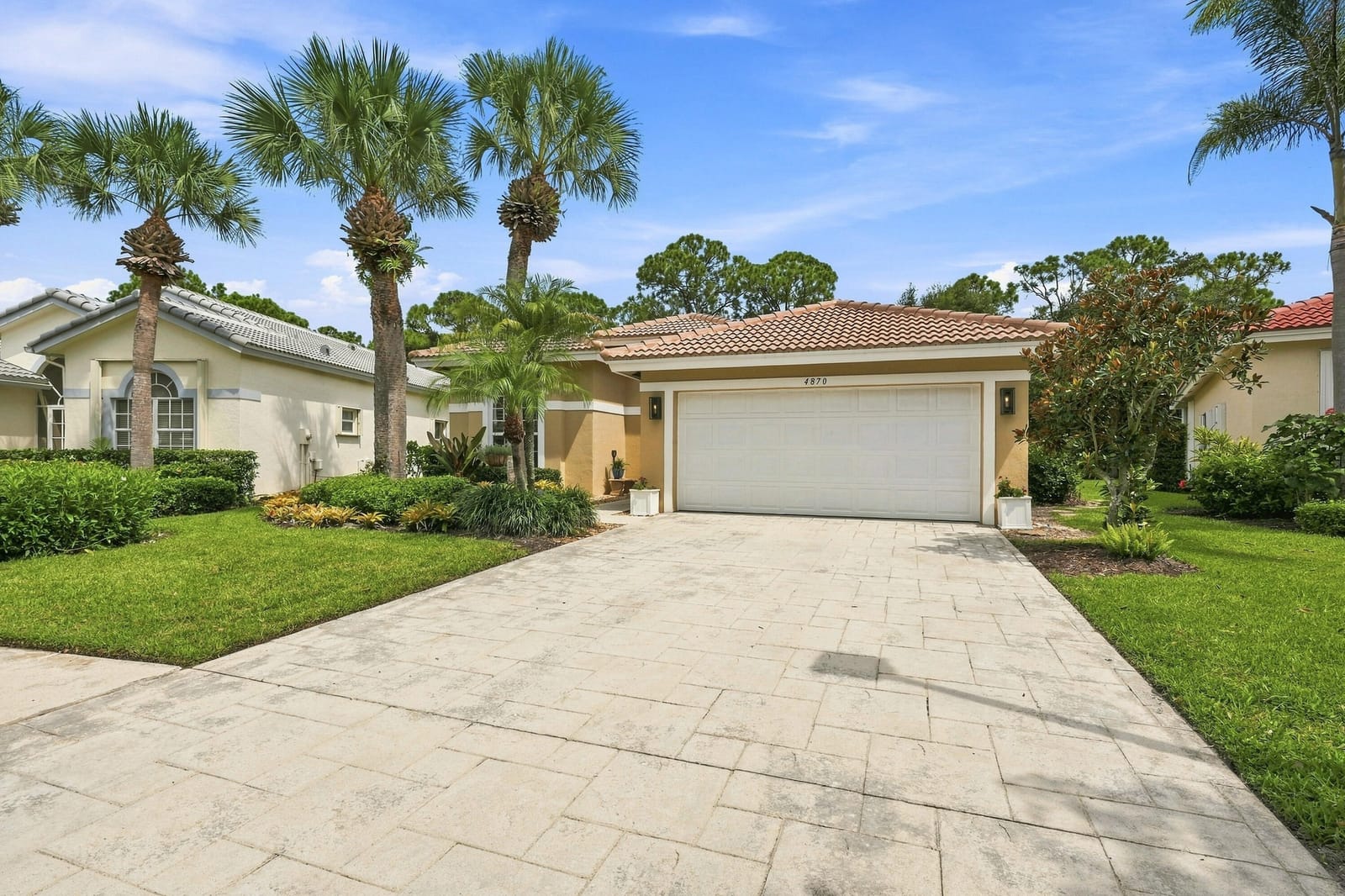 4870 SE Devenwood Way — photo 3