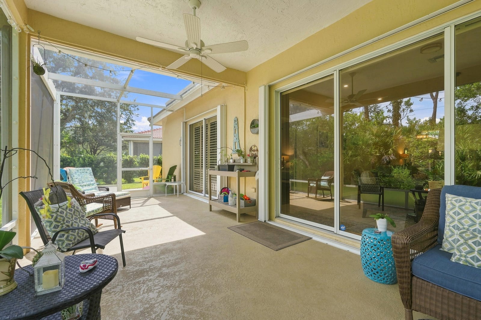 4870 SE Devenwood Way, Stuart, FL 34997 photo 25