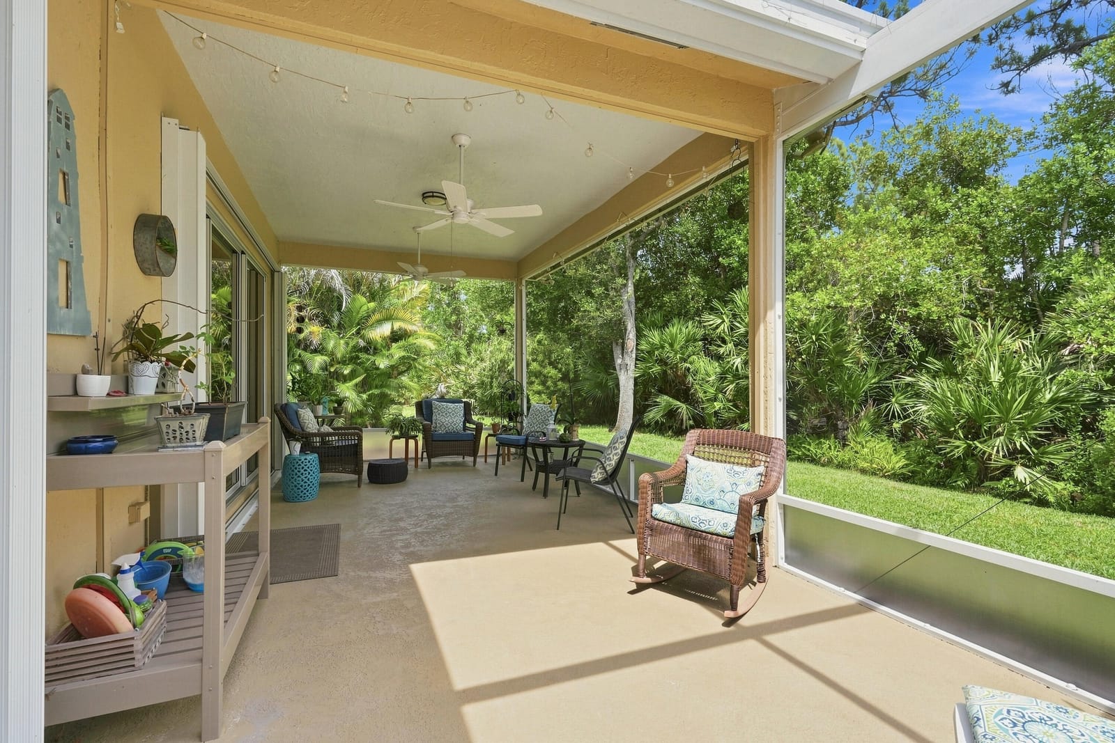 4870 SE Devenwood Way, Stuart, FL 34997 photo 26