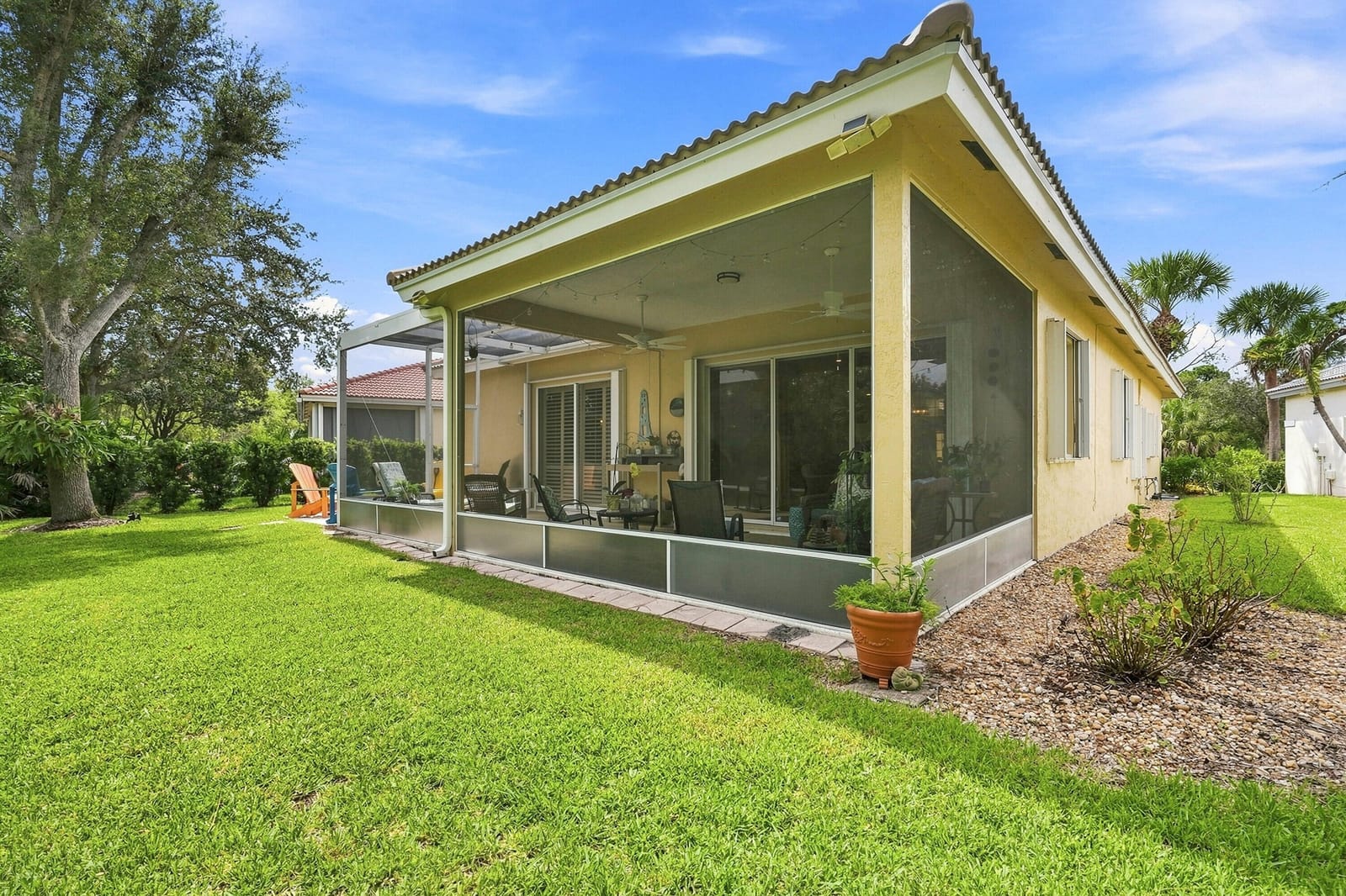 4870 SE Devenwood Way, Stuart, FL 34997 photo 28