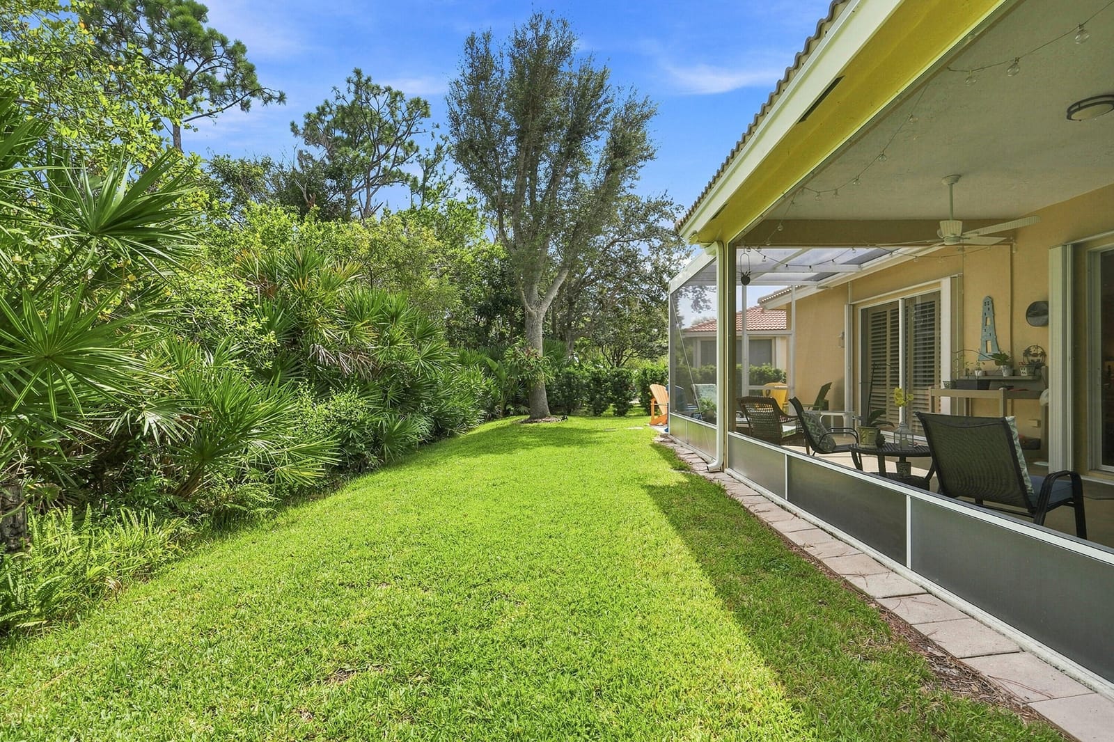 4870 SE Devenwood Way, Stuart, FL 34997 photo 30