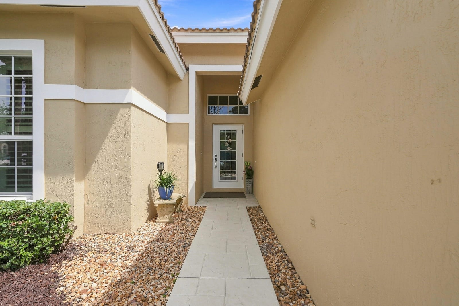 4870 SE Devenwood Way — photo 4