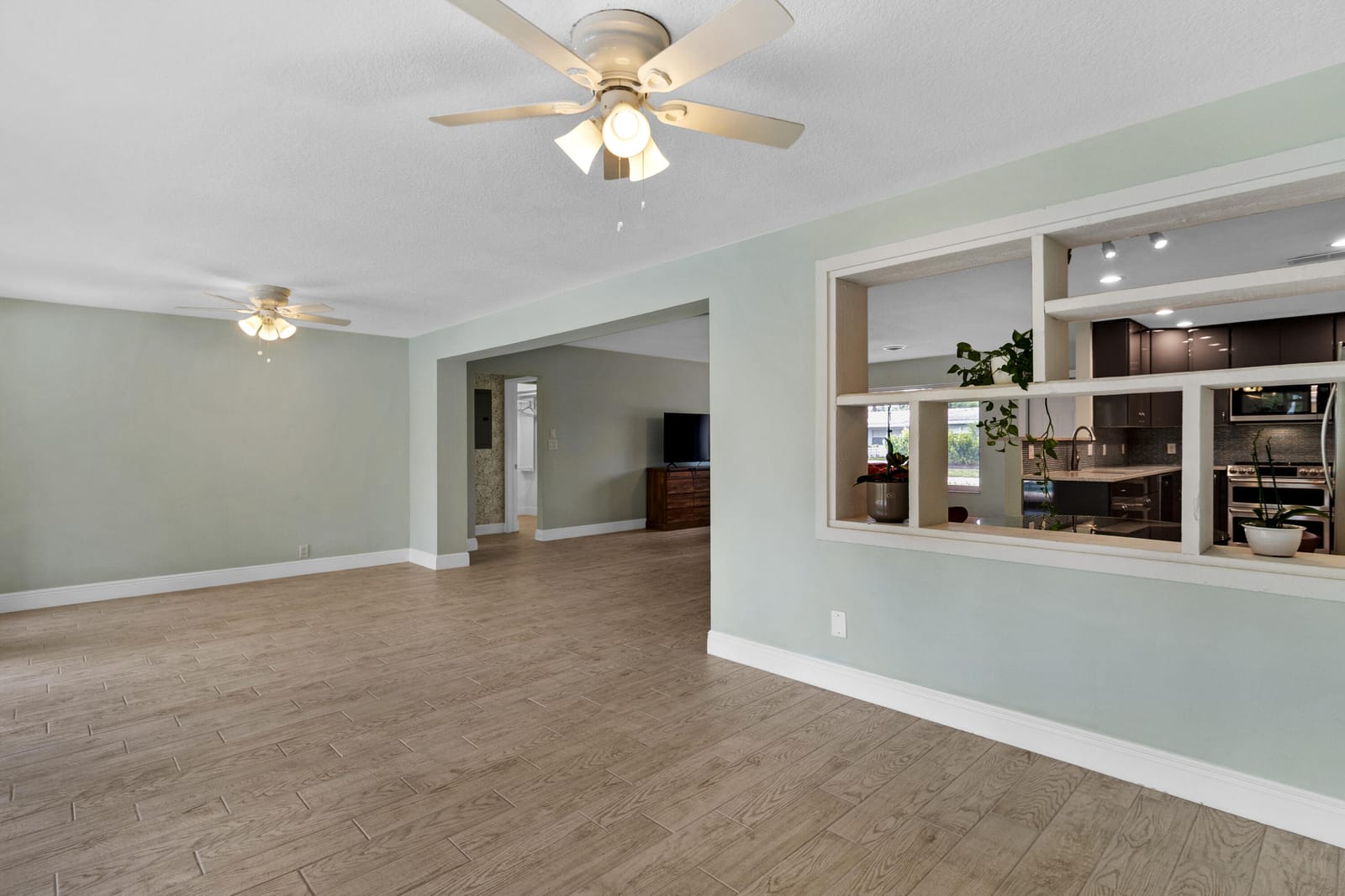 1257 NW 7TH Street — photo 11