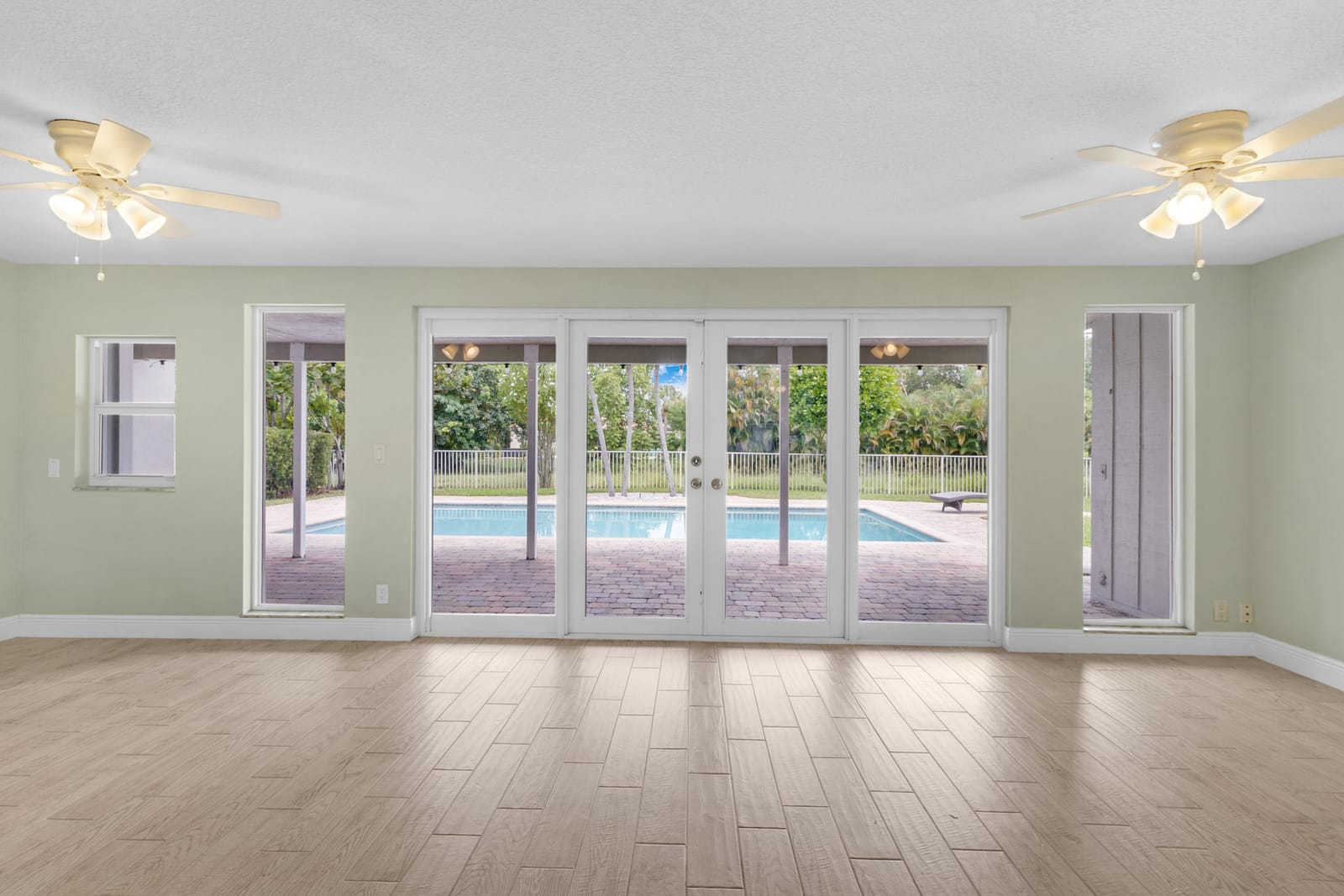 1257 NW 7TH Street — photo 12