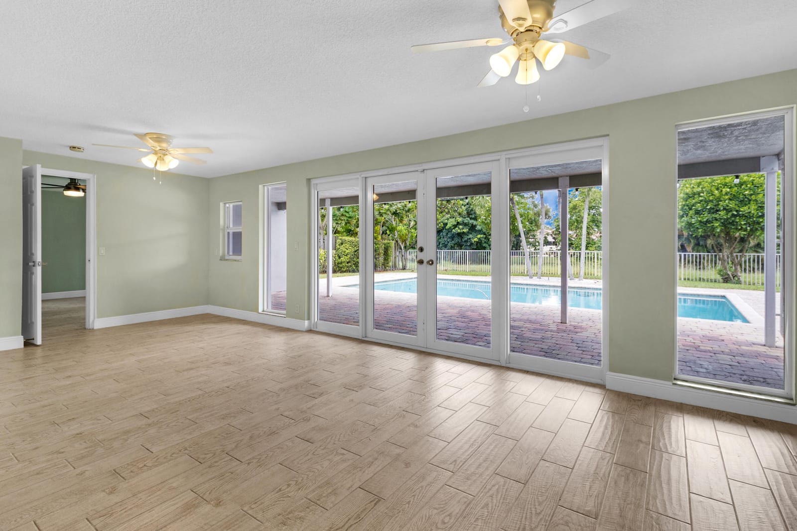1257 NW 7TH Street, Boca Raton, FL 33486 photo 14
