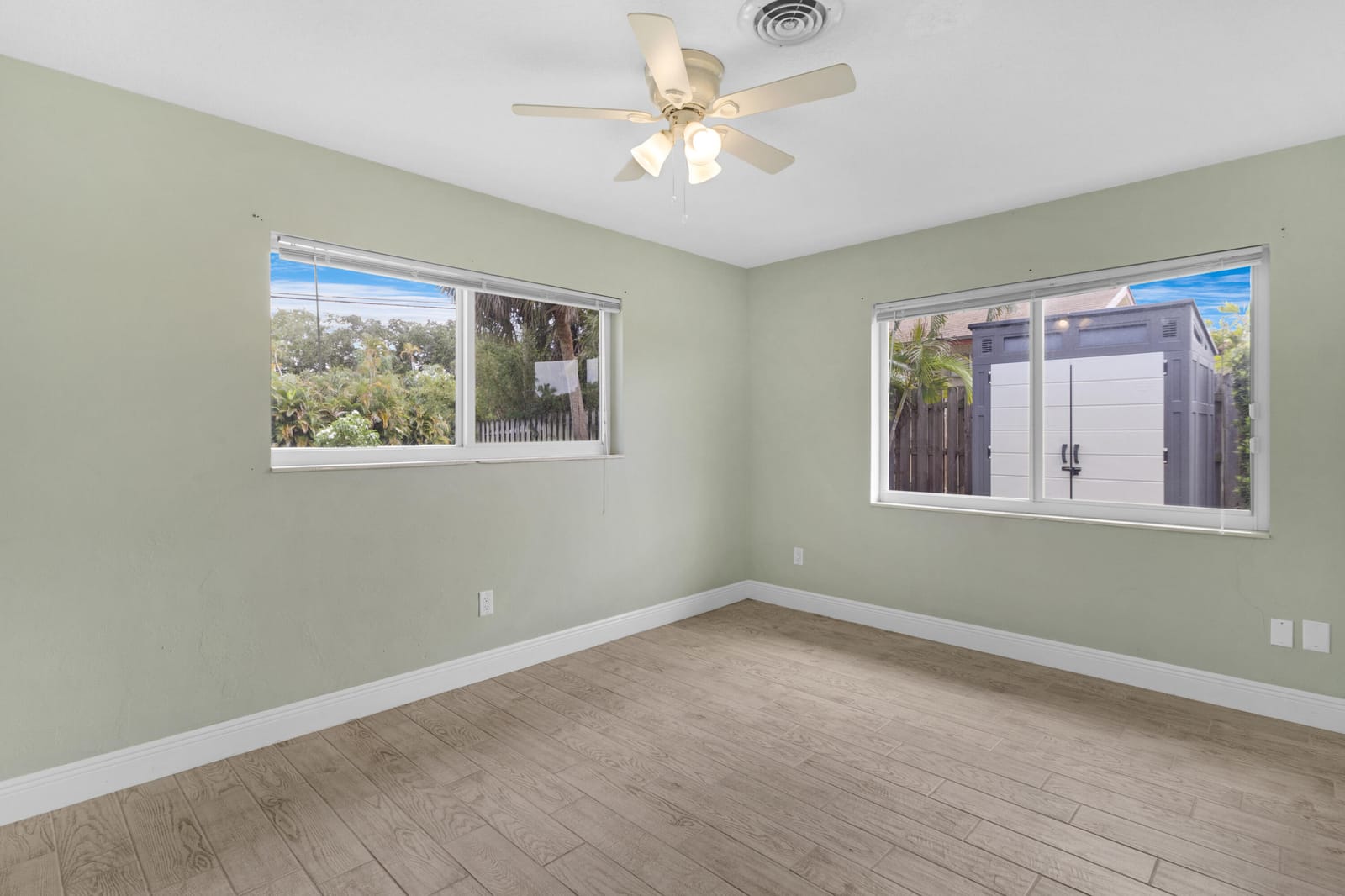 1257 NW 7TH Street, Boca Raton, FL 33486 photo 19