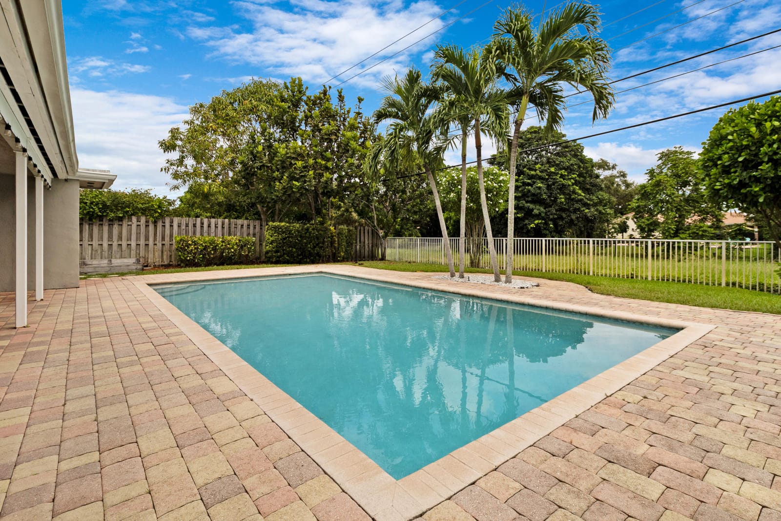1257 NW 7TH Street, Boca Raton, FL 33486 photo 21
