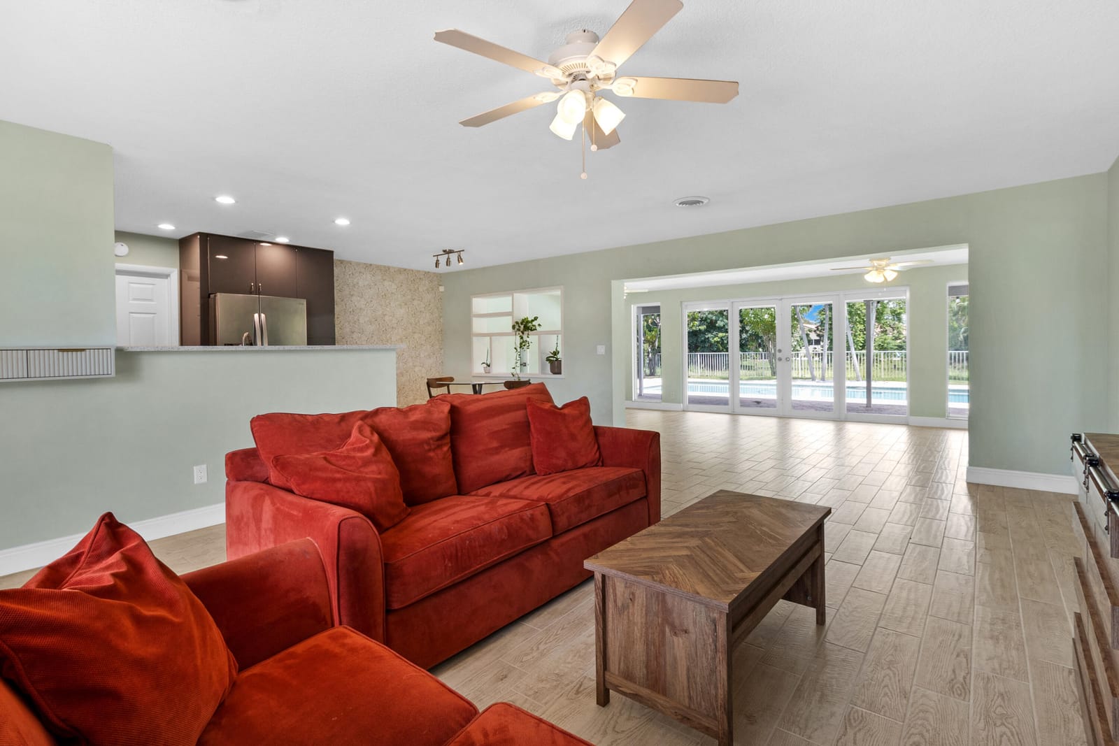 1257 NW 7TH Street — photo 5