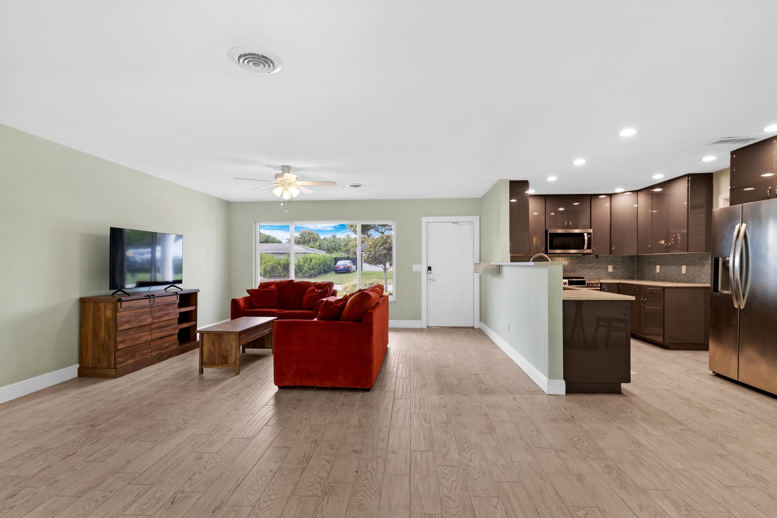 1257 NW 7TH Street — photo 7