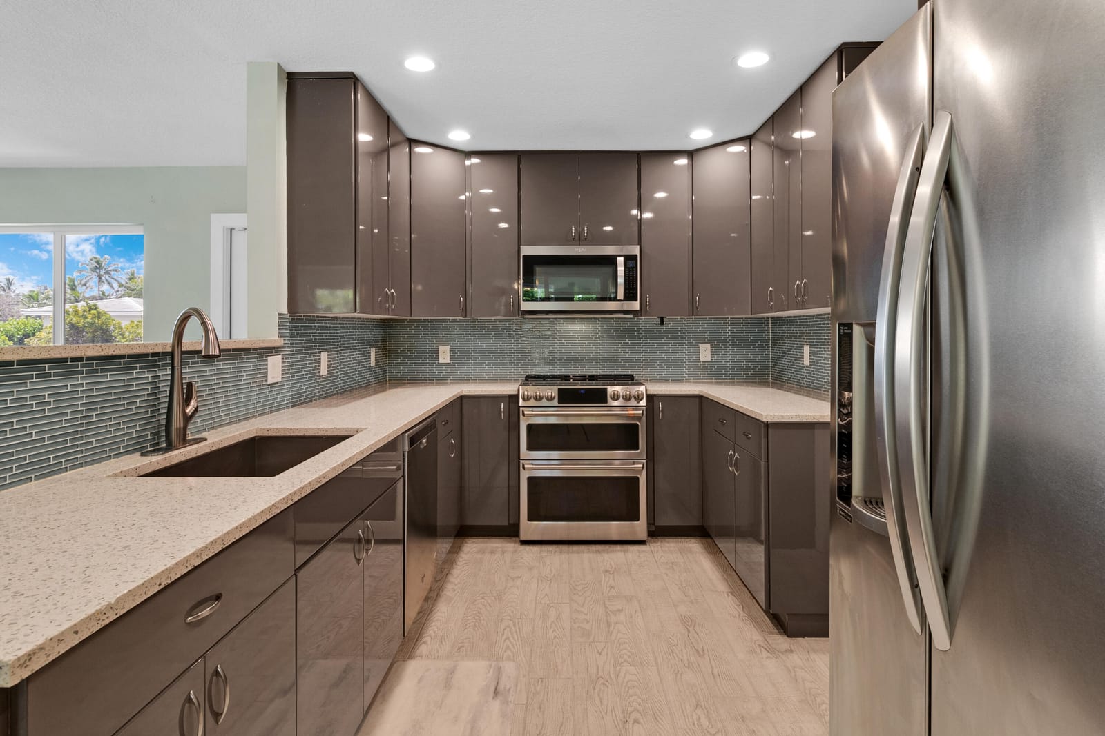 1257 NW 7TH Street — photo 8