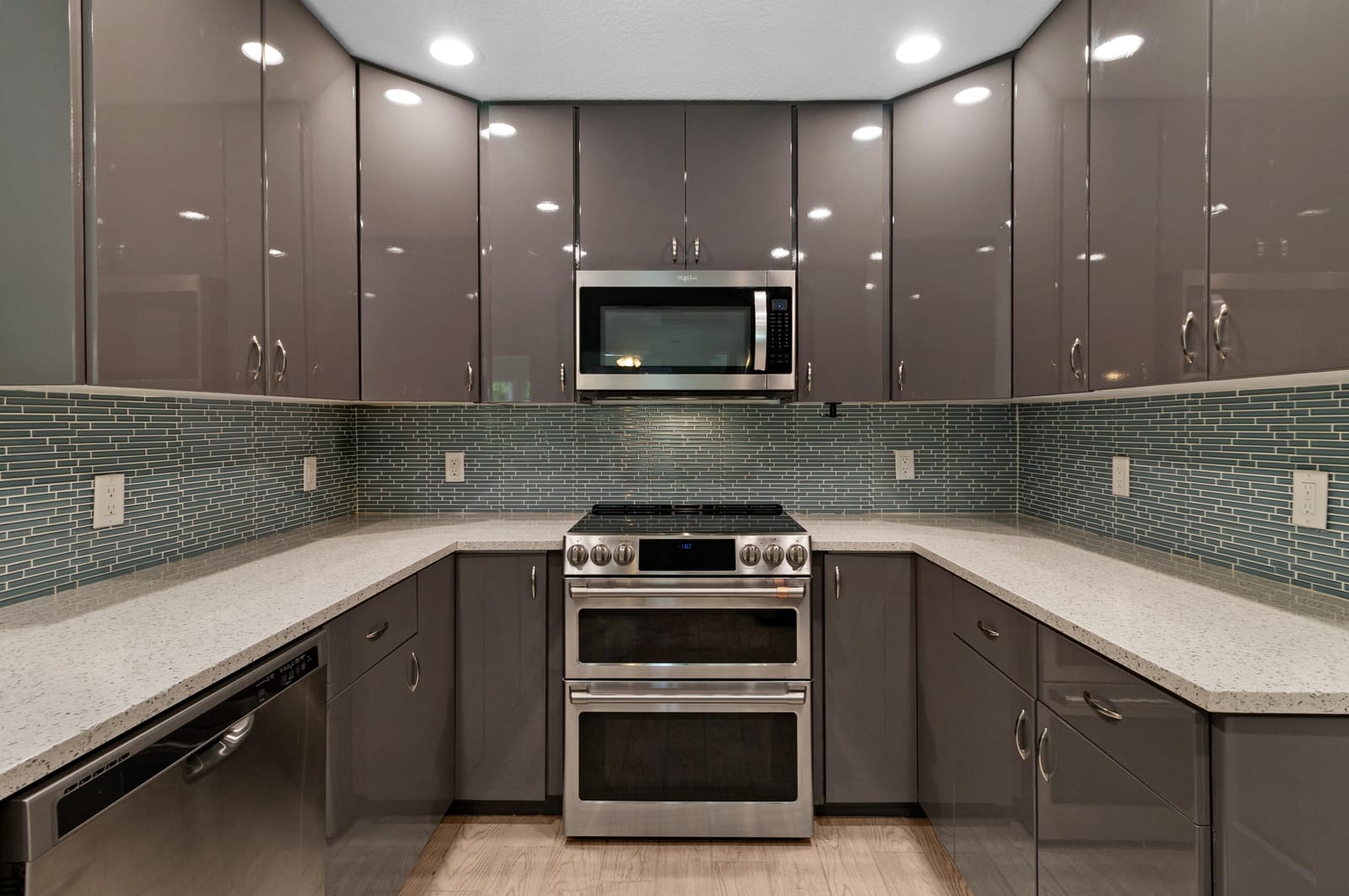 1257 NW 7TH Street — photo 9