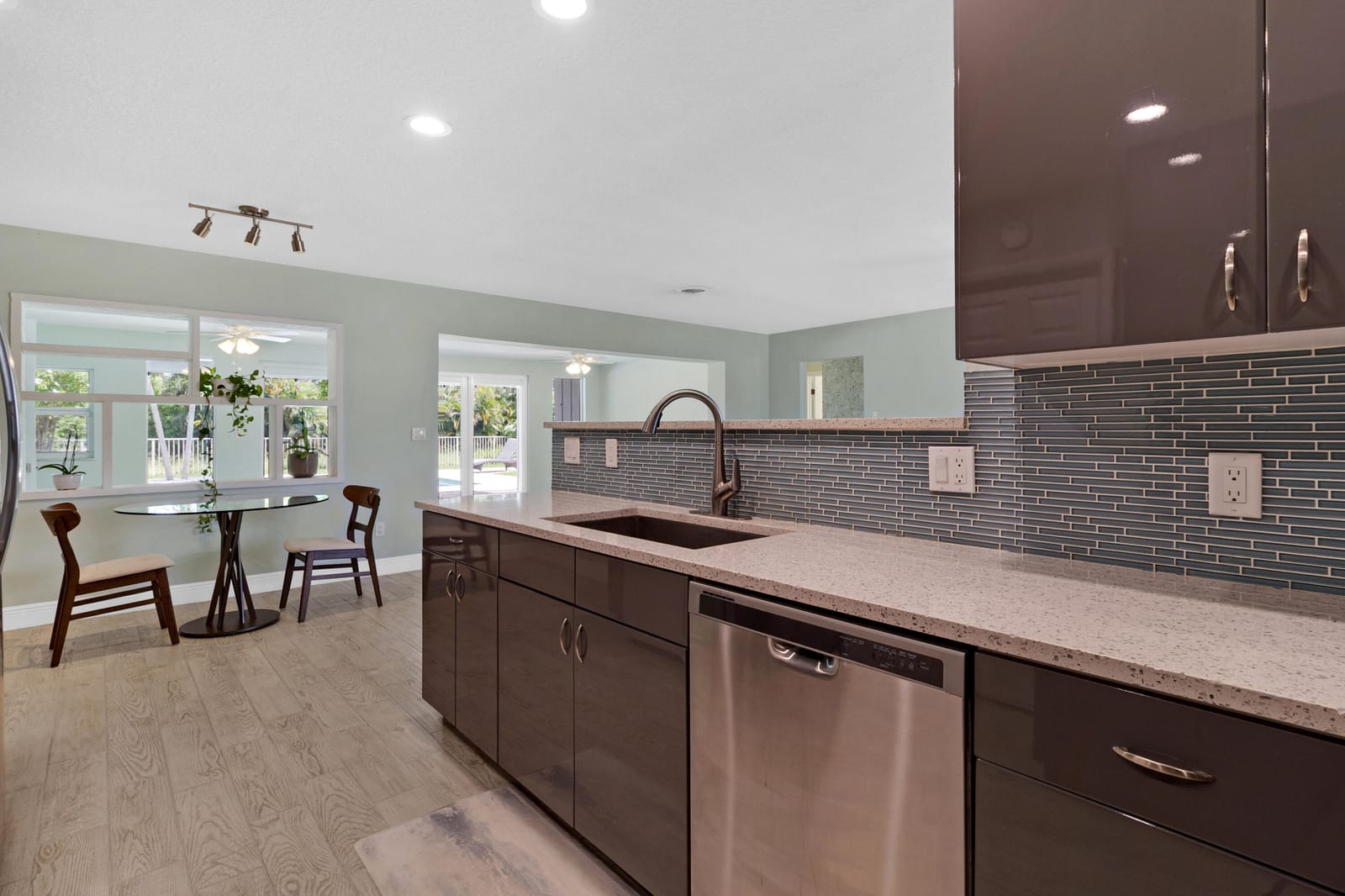 1257 NW 7TH Street — photo 10