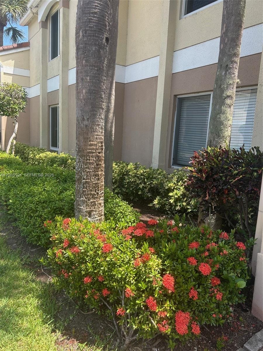 815 W Boynton Beach Boulevard 2-202 — photo 1