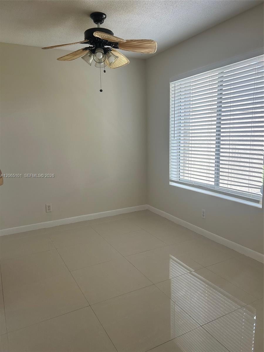815 W Boynton Beach Boulevard 2-202 — photo 12