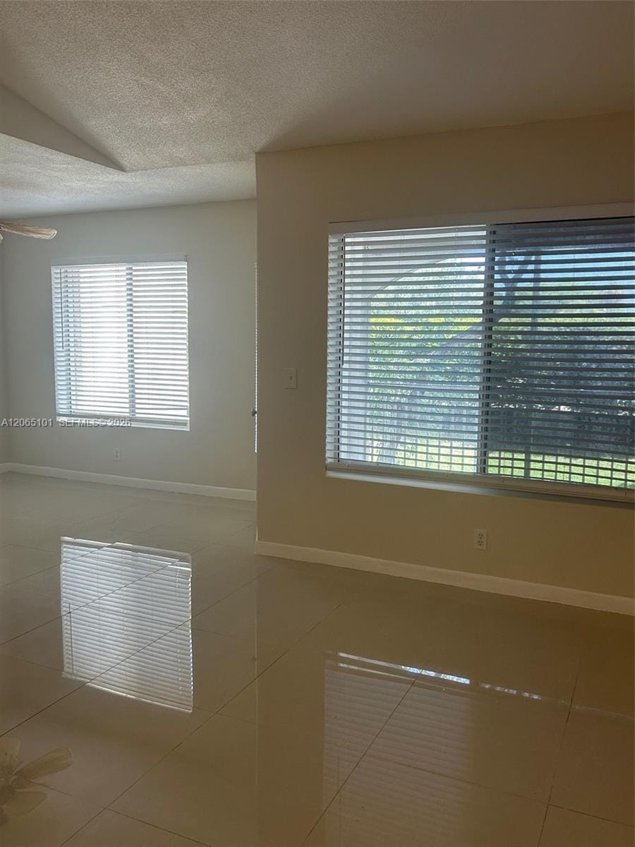 815 W Boynton Beach Boulevard 2-202, Boynton Beach, FL 33426 photo 13