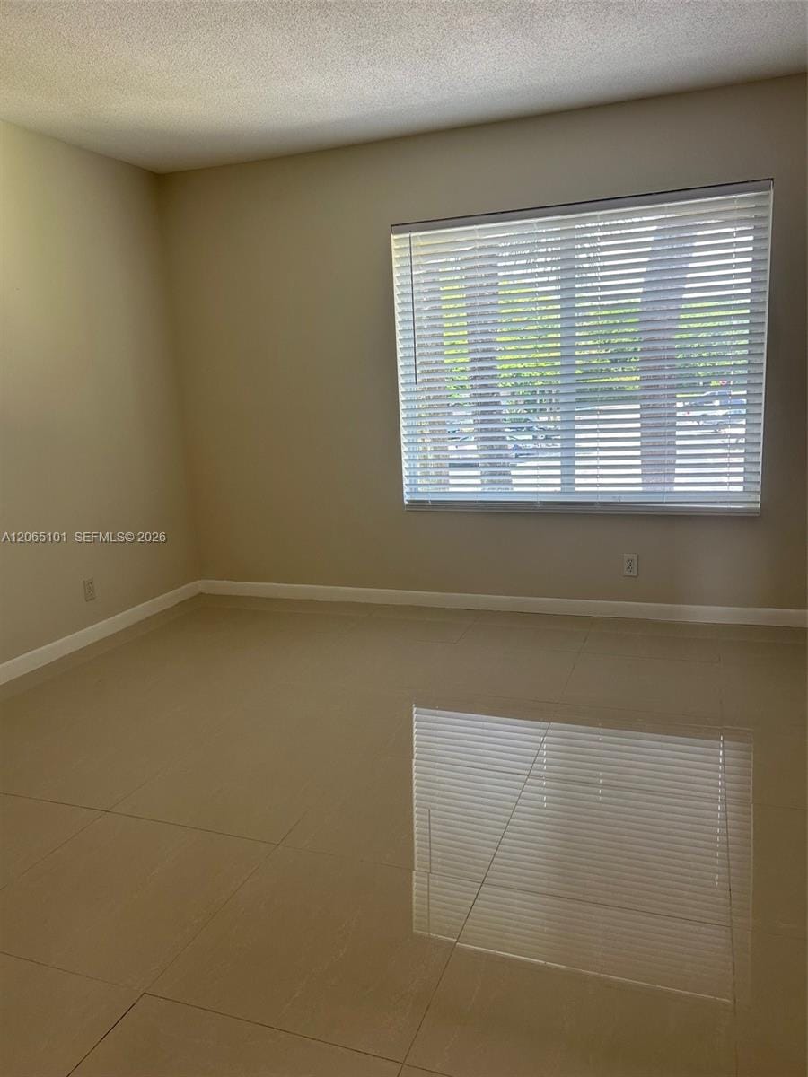 815 W Boynton Beach Boulevard 2-202, Boynton Beach, FL 33426 photo 15