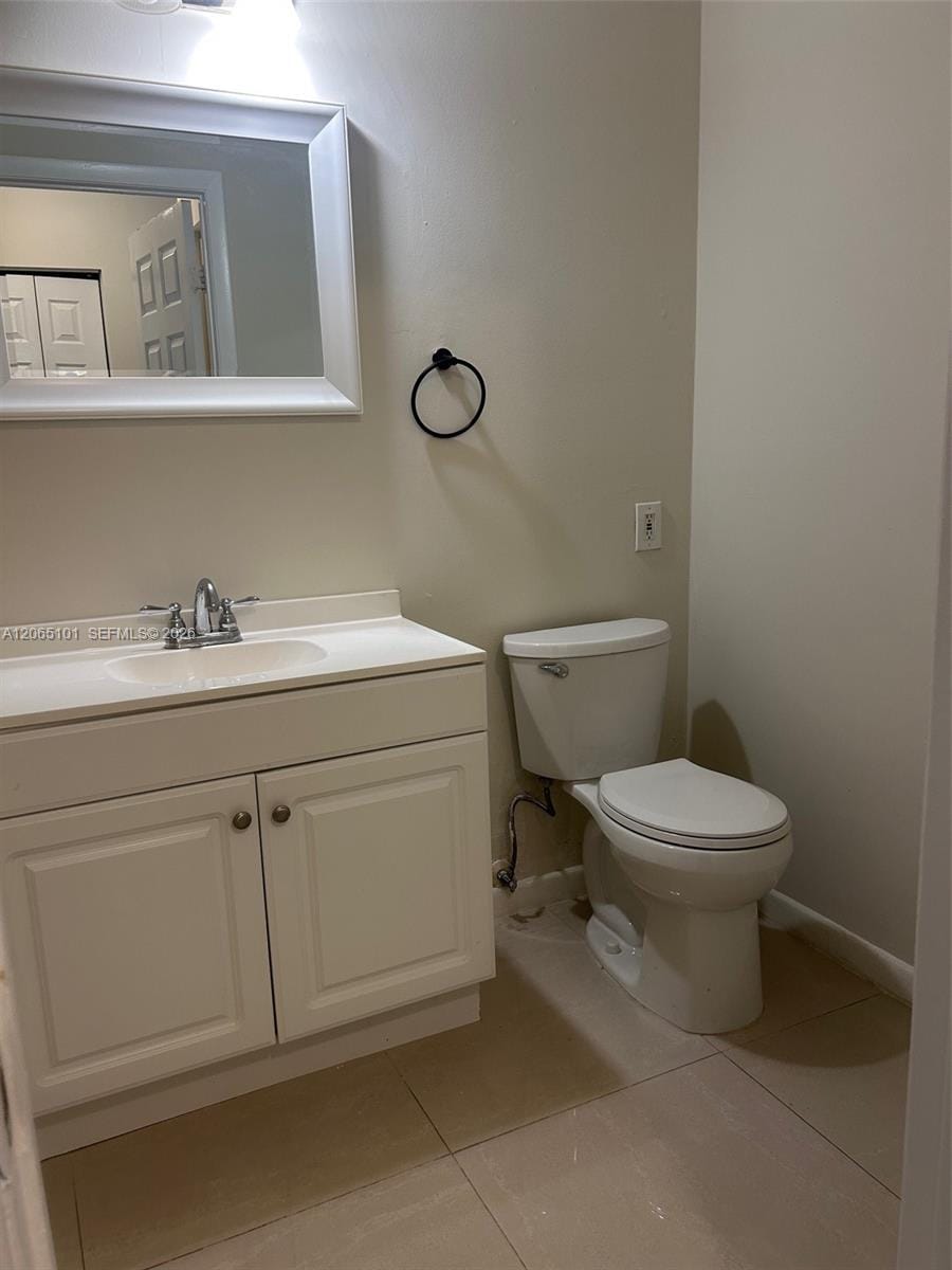 815 W Boynton Beach Boulevard 2-202, Boynton Beach, FL 33426 photo 16