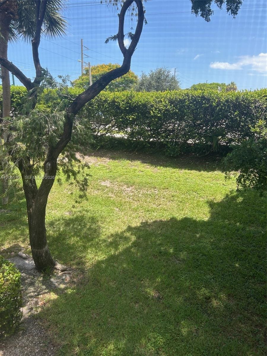 815 W Boynton Beach Boulevard 2-202, Boynton Beach, FL 33426 photo 18