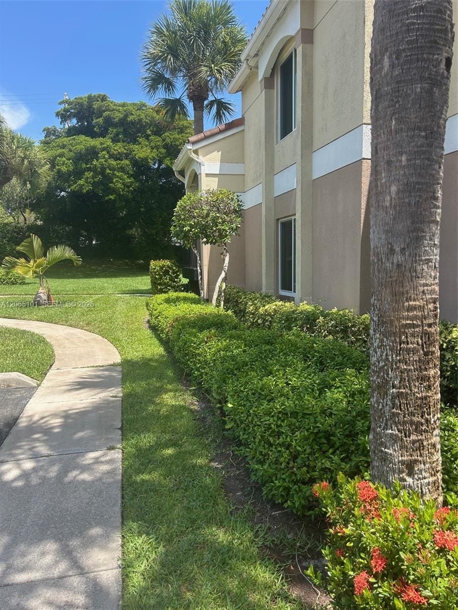 815 W Boynton Beach Boulevard 2-202, Boynton Beach, FL 33426 photo 19