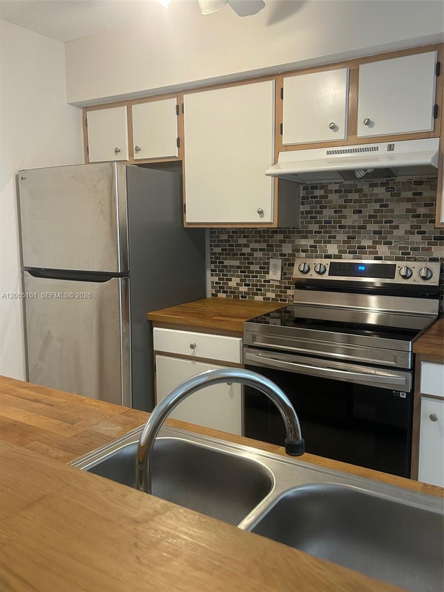 815 W Boynton Beach Boulevard 2-202 — photo 3