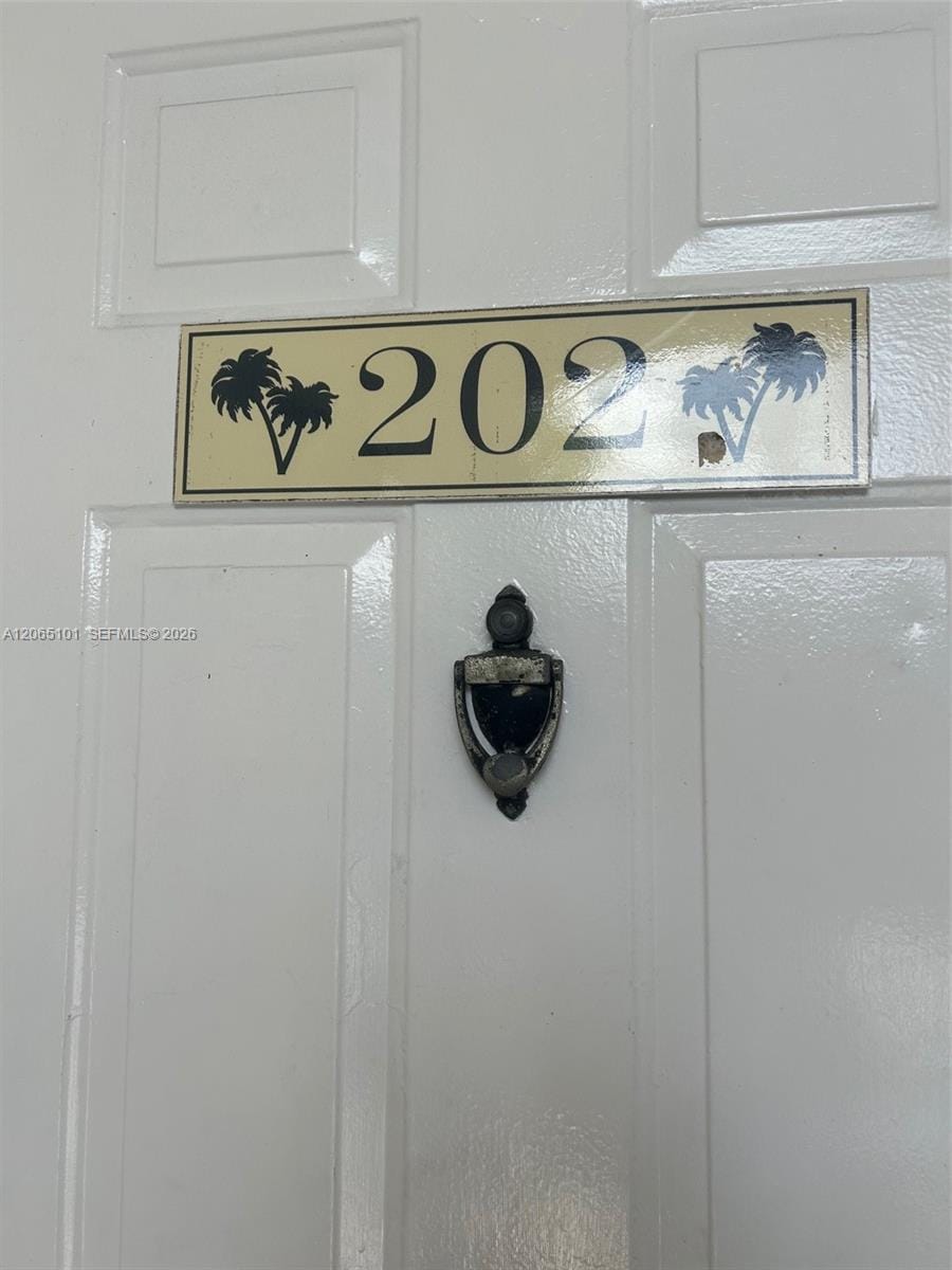 815 W Boynton Beach Boulevard 2-202, Boynton Beach, FL 33426 photo 20