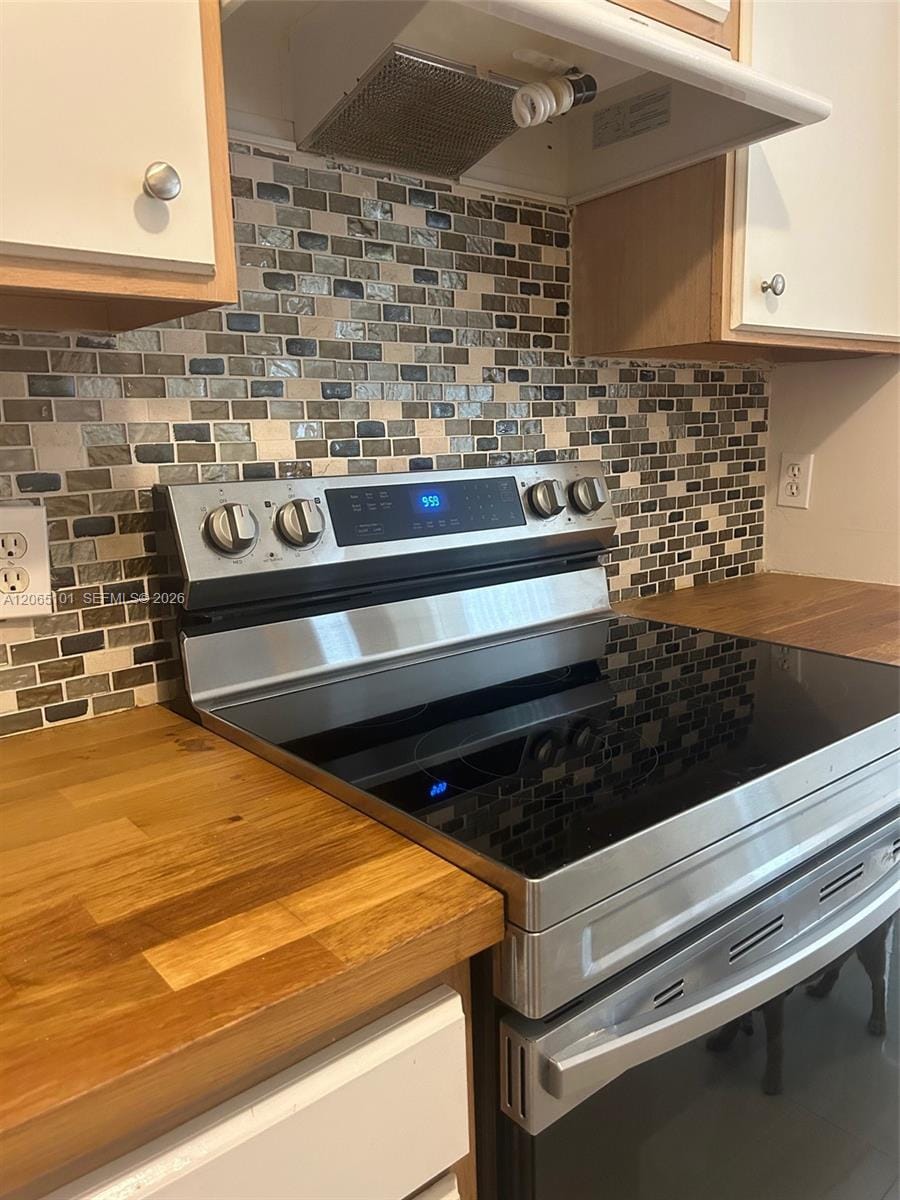 815 W Boynton Beach Boulevard 2-202 — photo 4