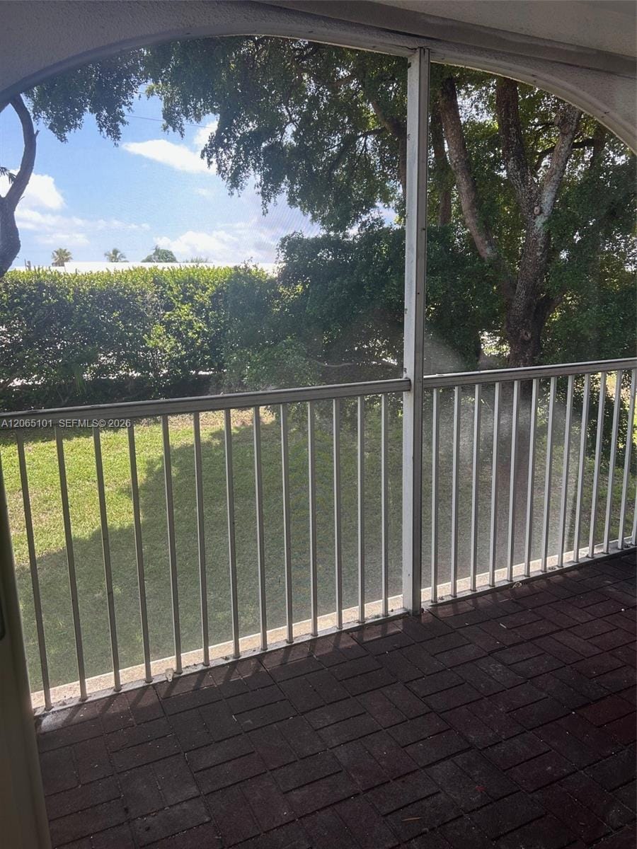 815 W Boynton Beach Boulevard 2-202 — photo 5