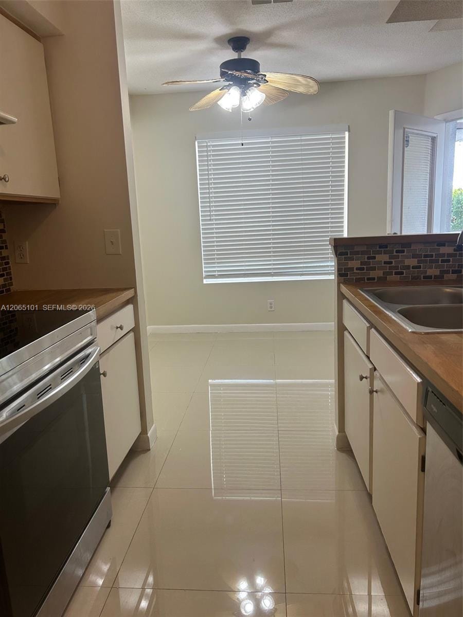 815 W Boynton Beach Boulevard 2-202 — photo 6
