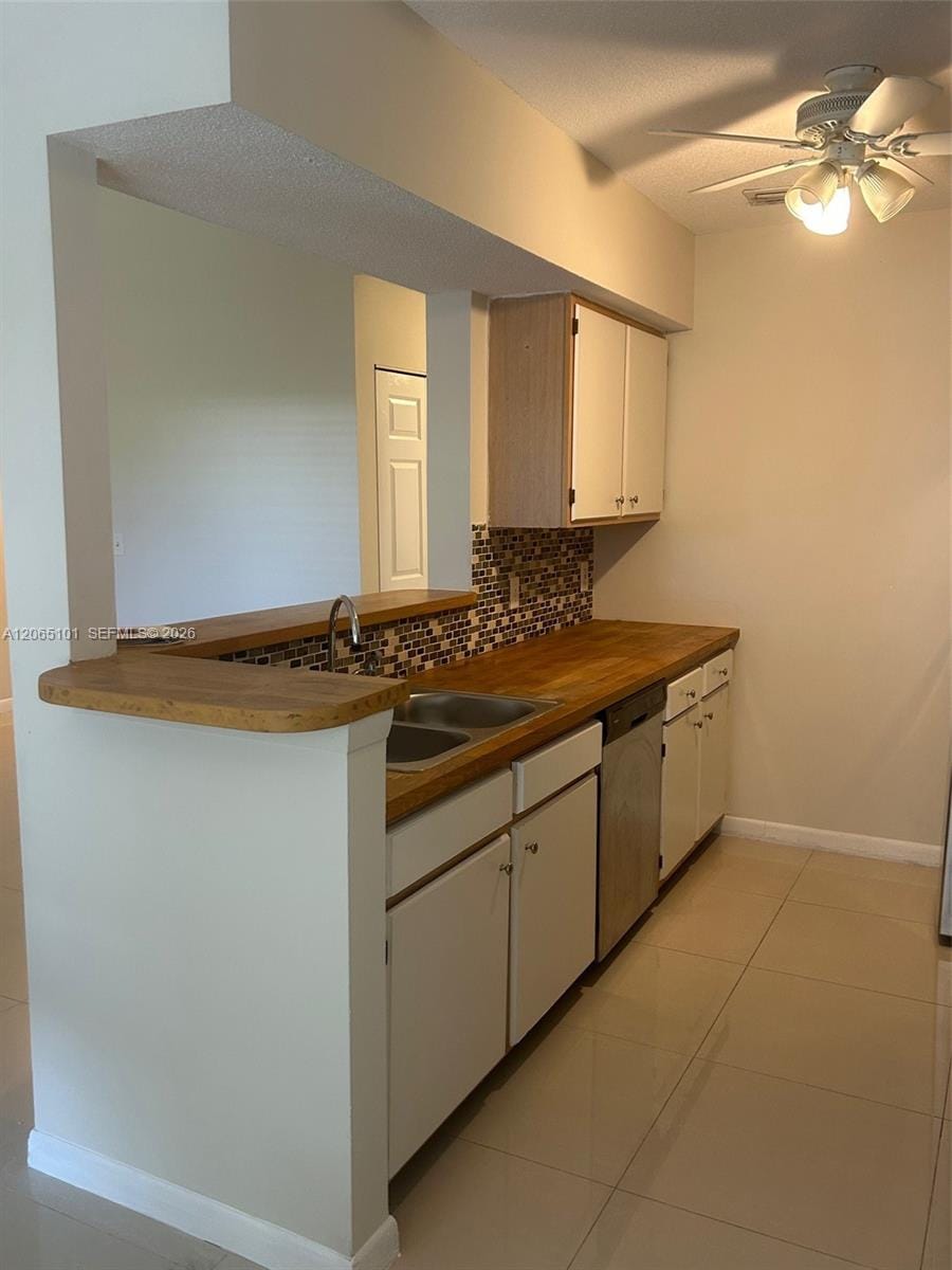 815 W Boynton Beach Boulevard 2-202 — photo 7