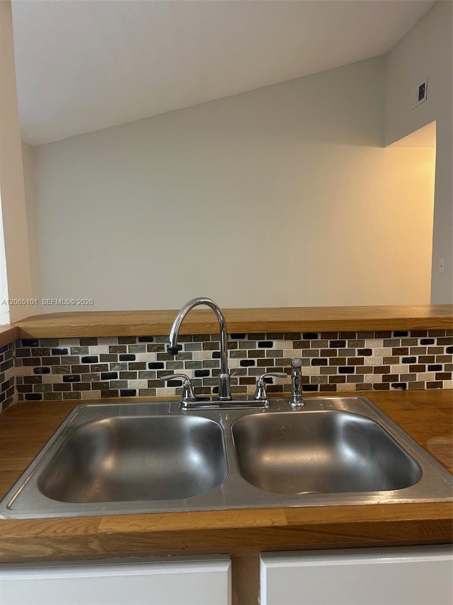 815 W Boynton Beach Boulevard 2-202 — photo 10