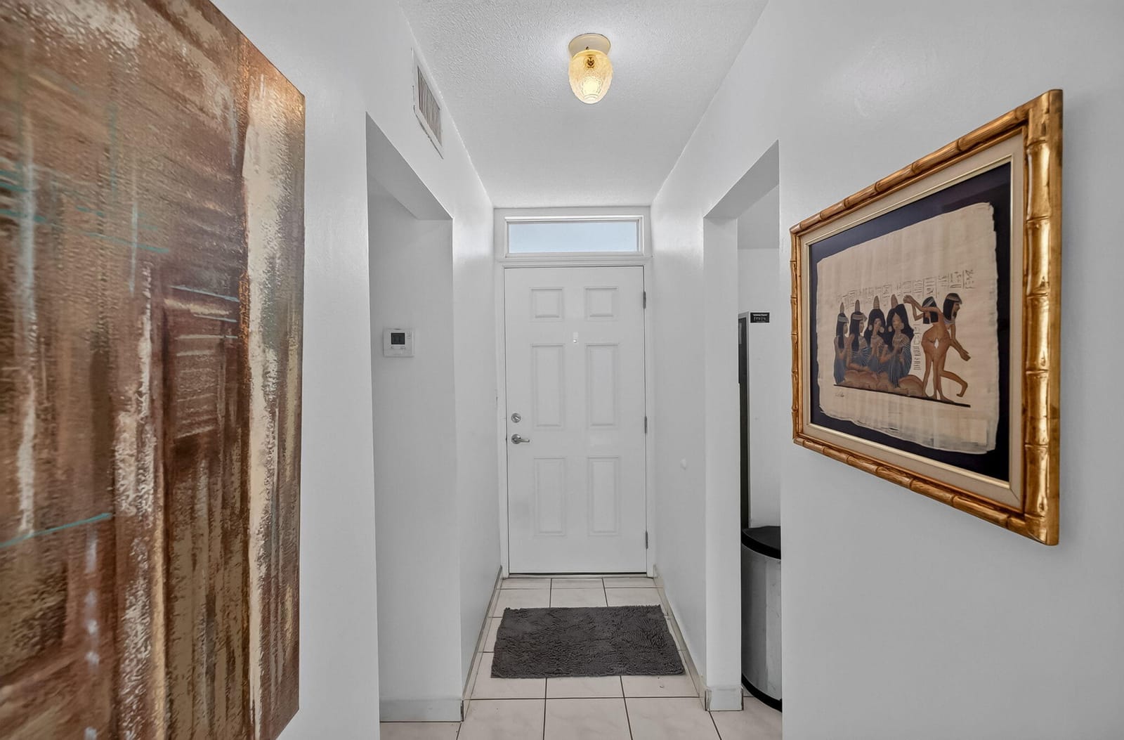 1045 10TH Street 301 — photo 3