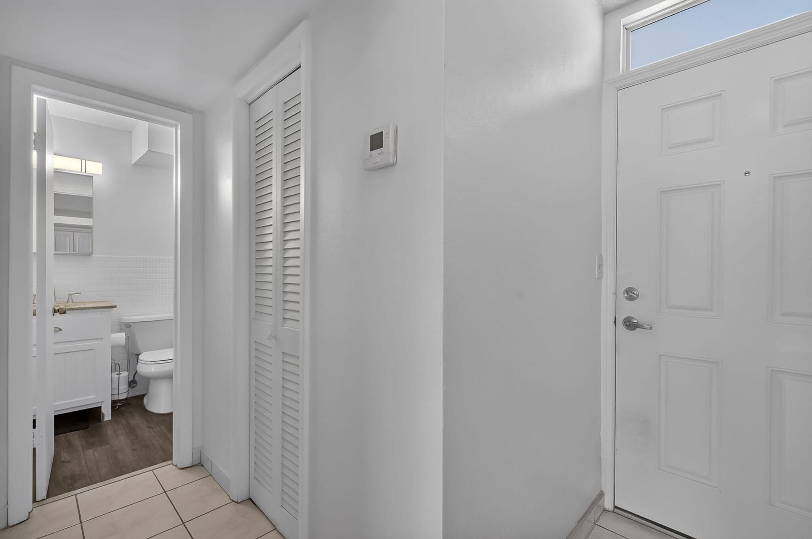 1045 10TH Street 301, Miami Beach, FL 33139 photo 14