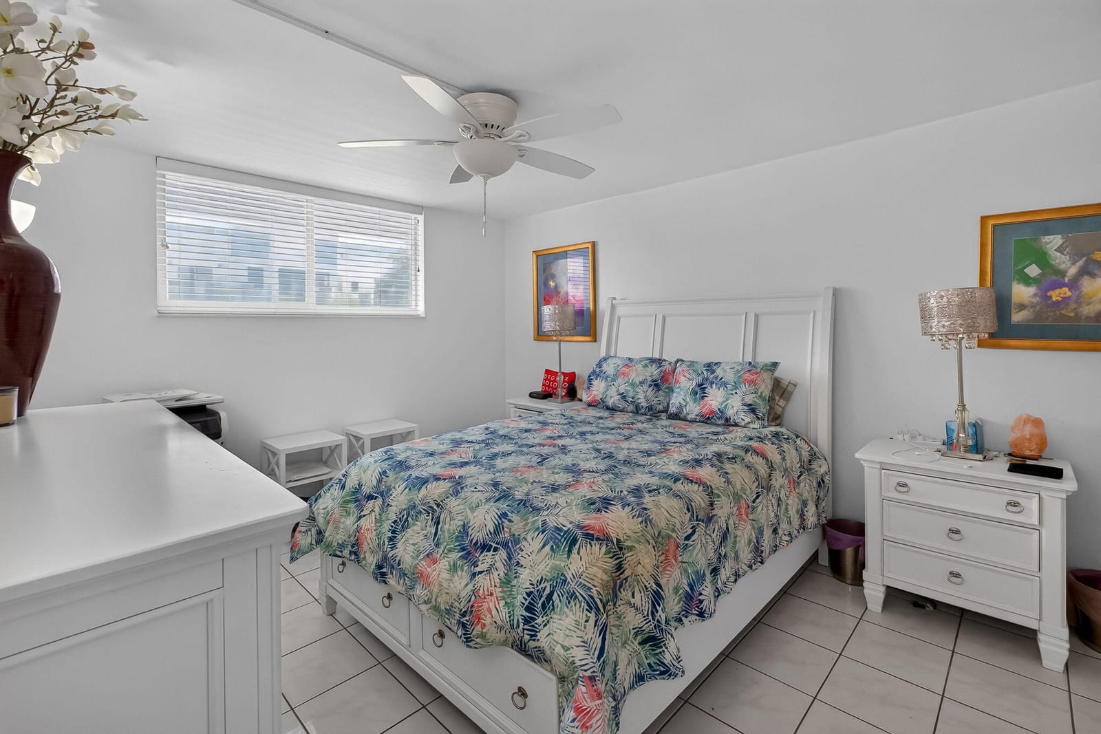 1045 10TH Street 301, Miami Beach, FL 33139 photo 15