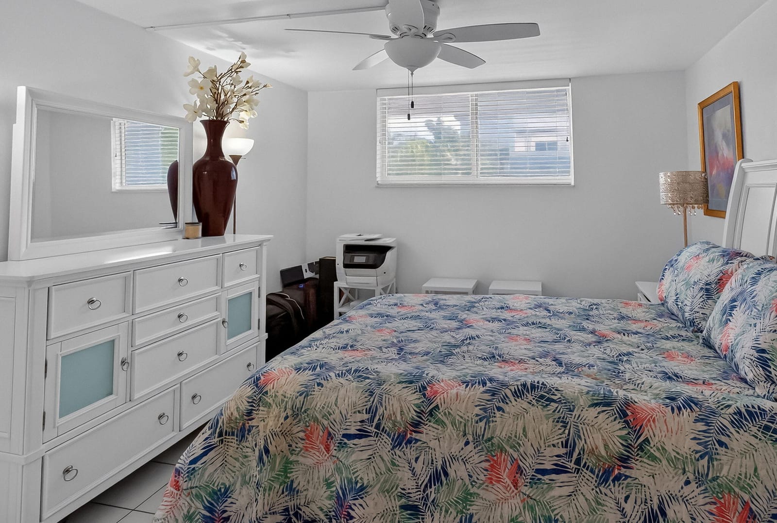 1045 10TH Street 301, Miami Beach, FL 33139 photo 16