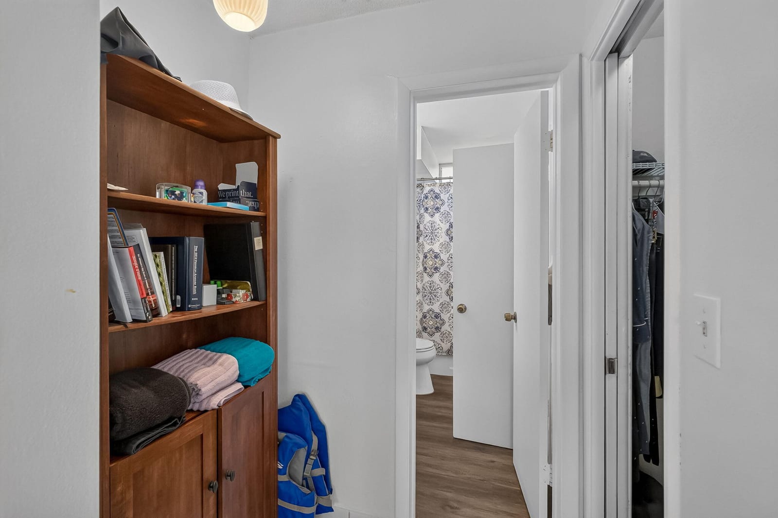 1045 10TH Street 301, Miami Beach, FL 33139 photo 17