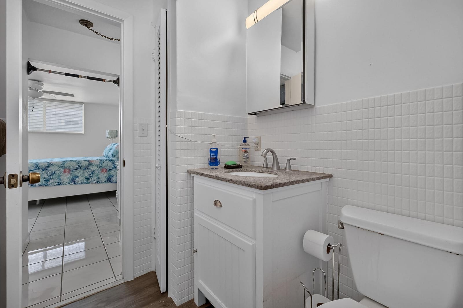 1045 10TH Street 301, Miami Beach, FL 33139 photo 19