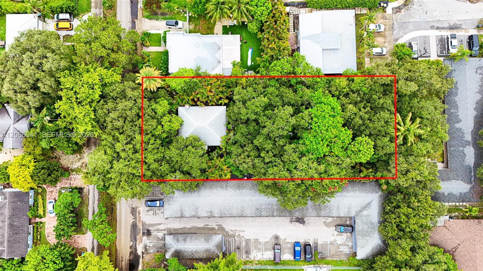 753 NE 121st Street, North Miami, FL 33161 photo 14