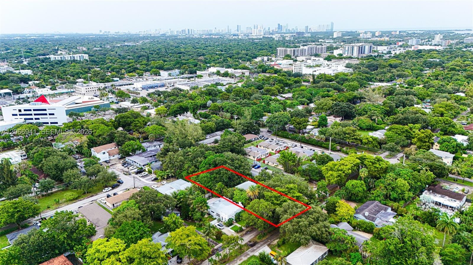 753 NE 121st Street, North Miami, FL 33161 photo 16